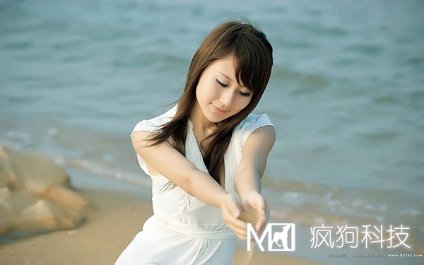 外鏈對網(wǎng)站優(yōu)化就是雞肋？