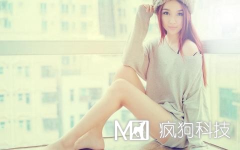 百度抓取量、收錄量、索引量三者有什么區別？