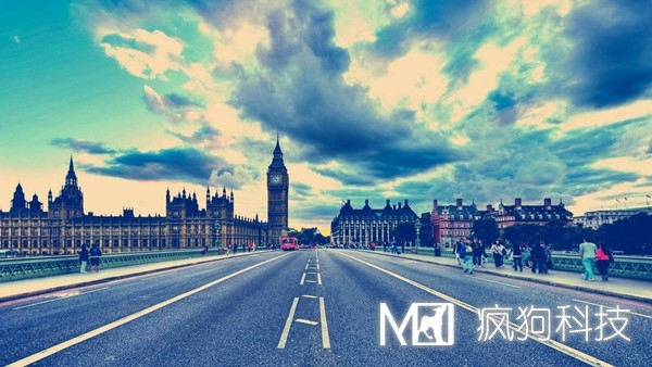 中文域名目前的注冊情況怎么樣？