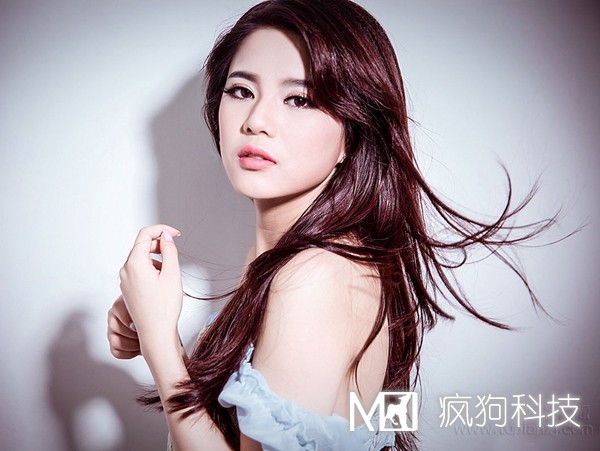 如何讓搜素引擎關(guān)注你的網(wǎng)站？