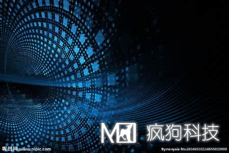 企業(yè)推廣，單頁(yè)面網(wǎng)站優(yōu)勢比較大！