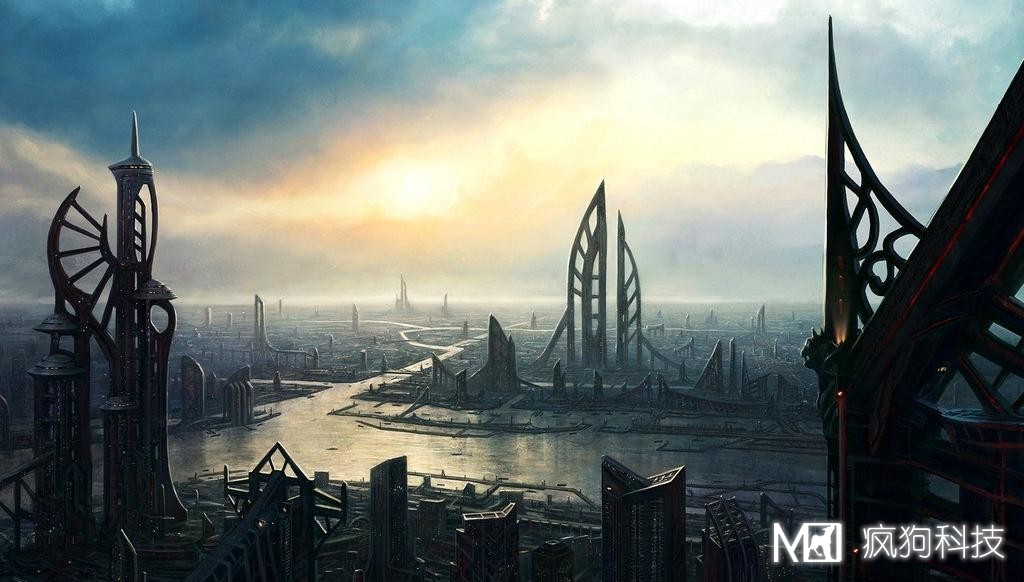 中小企可以如何透過(guò)設置熱門(mén)關(guān)鍵字來(lái)提高網(wǎng)站的流量？