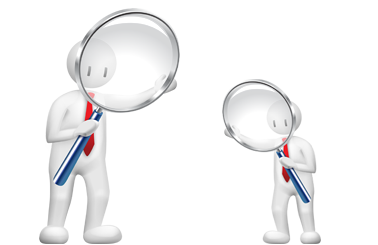 瘋狗科技叫你如何快速去分析一個(gè)網(wǎng)站？