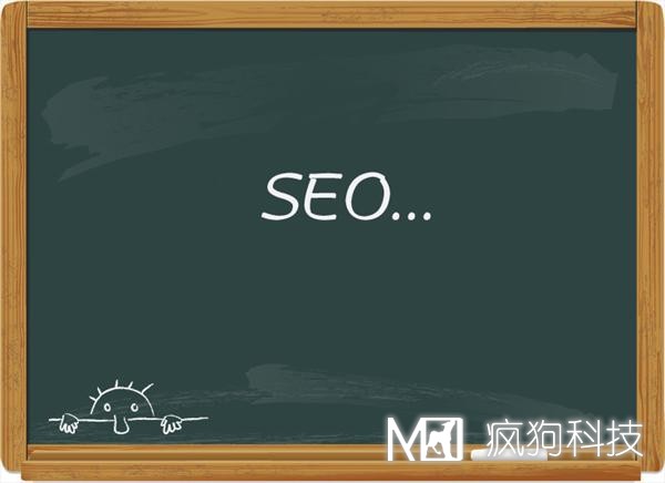 優(yōu)化一個(gè)網(wǎng)站有哪些技巧和步驟？