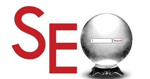 seo為什么要發(fā)外鏈？外鏈對網(wǎng)站的作用？