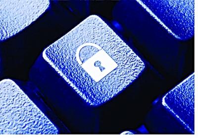 網(wǎng)站SEO優(yōu)化關(guān)鍵詞布局哪10個(gè)位置比較好？