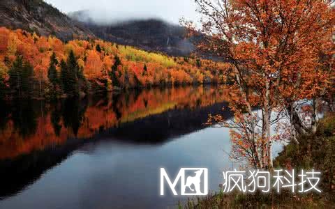 如何利用百度點(diǎn)擊原理提升關(guān)鍵詞排名 