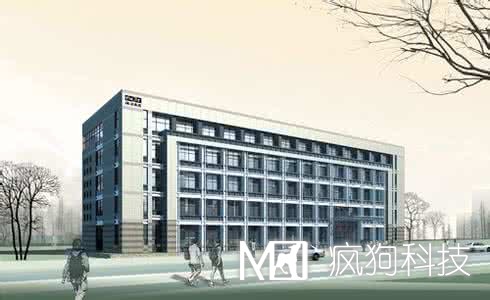 如何做好網(wǎng)站推廣，有哪些途徑可以高效的完成？