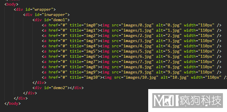 關(guān)于網(wǎng)站優(yōu)化人員怎么做內頁(yè)長(cháng)尾詞排名？