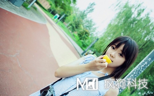 SEO職位面試最常問(wèn)的三個(gè)問(wèn)題是什么？