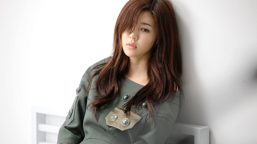 如何寫(xiě)一篇搜索引擎喜歡的文章？