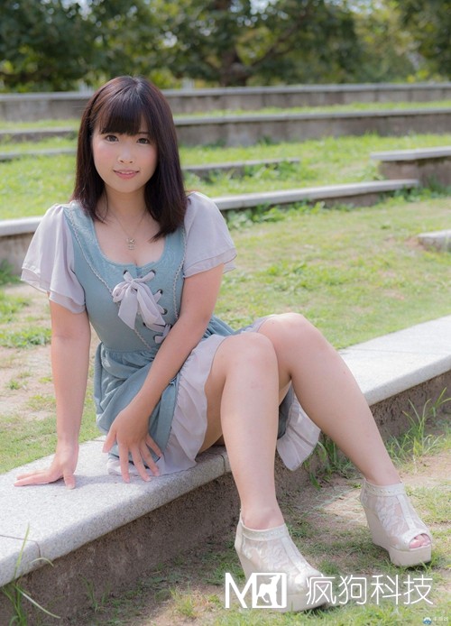 搜索引擎的網(wǎng)絡(luò )營(yíng)銷(xiāo)有什么價(jià)值？