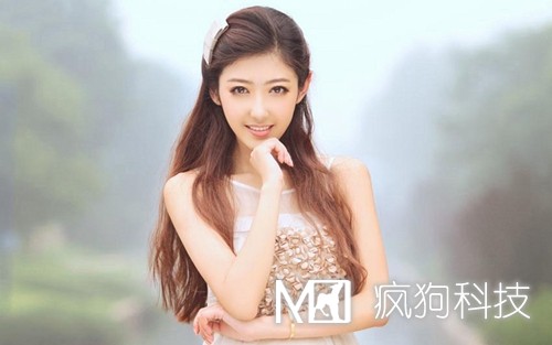 SEO的幾大禁忌都不知道還敢說(shuō)自己是SEOer？