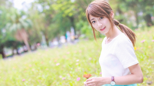 網(wǎng)站建設中最容易忽略的重要細節有哪些？