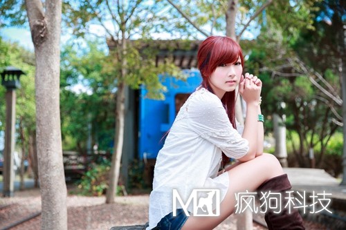 SEO人員如何應對百度搜索蜘蛛升級？