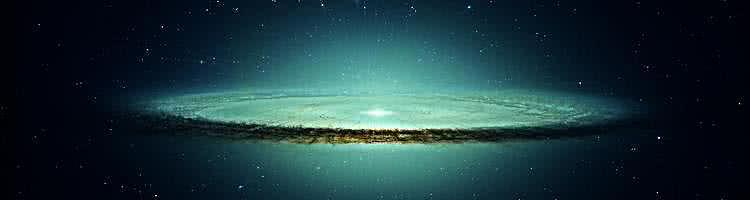 網(wǎng)站建設中有哪些地方需要注意的？