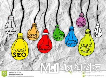 SEO優(yōu)化中，關(guān)于如何做好網(wǎng)站結構優(yōu)化