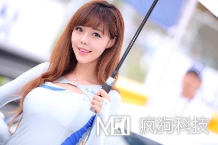 SEO優(yōu)化：關(guān)于如何做好網(wǎng)站導航條優(yōu)化？