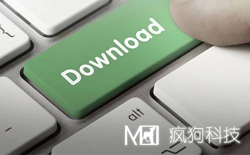 為什么網(wǎng)站有收錄快照卻沒(méi)有排名和流量？