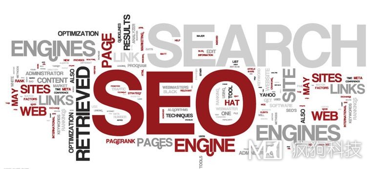 為什么關(guān)鍵詞有排名卻沒(méi)有用戶(hù)？