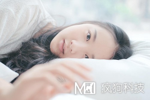 seo小常識：整站優(yōu)化和關(guān)鍵詞優(yōu)化是兩碼事兒！