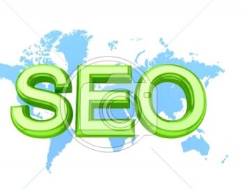 SEO優(yōu)化：對網(wǎng)頁(yè)代碼優(yōu)化的理解和合理應用！