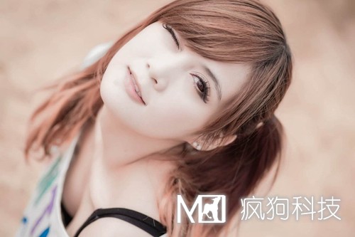 常規的網(wǎng)站優(yōu)化應該注意的細節！