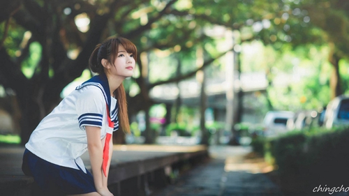 從百度到頭條 拿什么拯救流量大戶(hù)的“社交恐懼”？