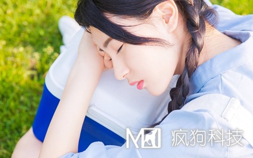 在實(shí)際操作網(wǎng)站建設中主要包括哪些內容