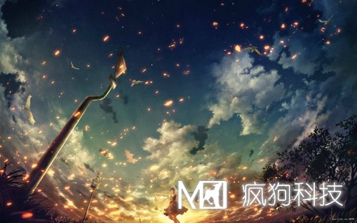 百度大力打擊采集后，網(wǎng)站建設文章內容要如何去規劃！