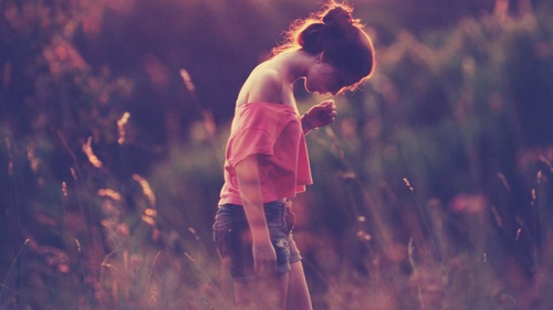 以人為本：網(wǎng)站用戶(hù)體驗要如何優(yōu)化？