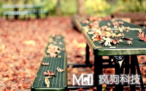 如何建立優(yōu)質(zhì)的網(wǎng)站內鏈結構？