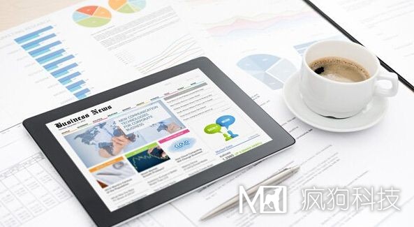 網(wǎng)站建設前期準備很重要，一定要仔細規劃！