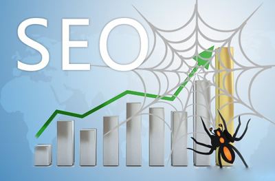 網(wǎng)站常規的SEO優(yōu)化步驟有哪些？