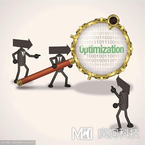 網(wǎng)站什么樣的標題可以為我們帶來(lái)精準用戶(hù)？