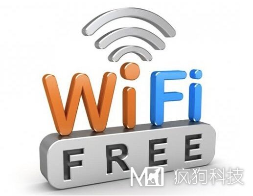 多方角逐公共WiFi市場(chǎng)，卻何以步履艱難