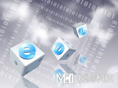 百度圖片搜索收錄展現基礎要求是什么？