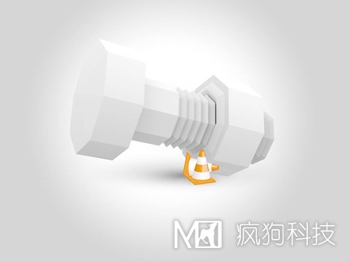 想要留住用戶(hù)的心，企業(yè)網(wǎng)站建設就該這樣做！