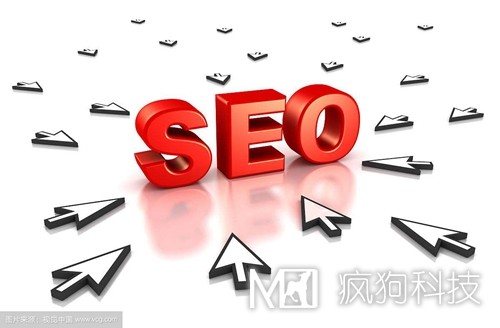 網(wǎng)站優(yōu)化中哪些因素會(huì )影響網(wǎng)站在搜索引擎中的排名？