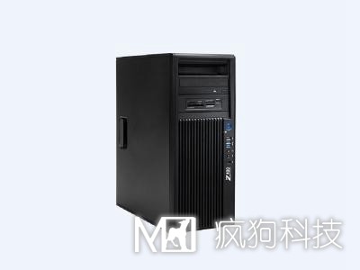 國外空間對網(wǎng)站排名是否存在影響？