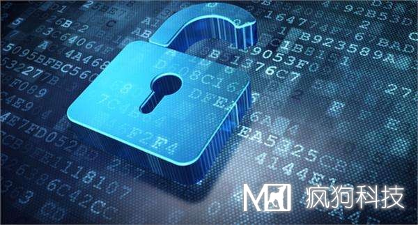 企業(yè)網(wǎng)站申請安裝EV SSL證書(shū)有沒(méi)有必要？