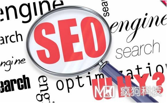 微信小程序如何做運營(yíng)？