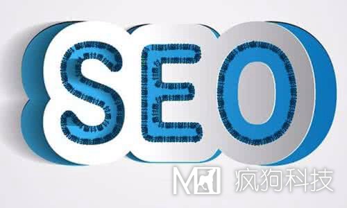 SEO優(yōu)化：如何穩定網(wǎng)站排名？