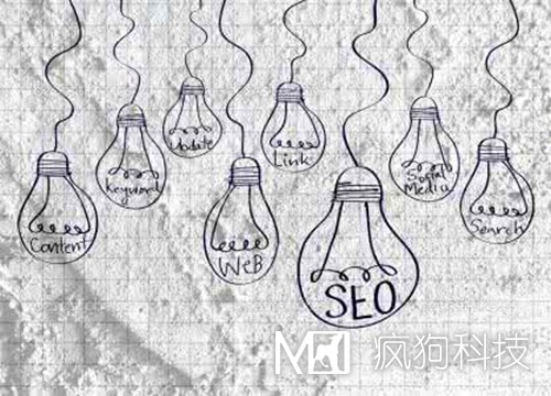 社群變現：如何利用的社群進(jìn)行變現盈利？