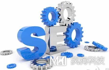 移動(dòng)端手機網(wǎng)站優(yōu)化方案需要注意的幾點(diǎn)要求？