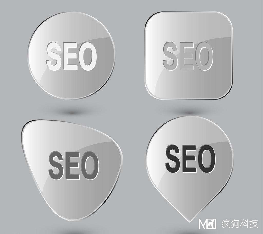 如何辨別非自然鏈接，從而有效提高鏈接質(zhì)量