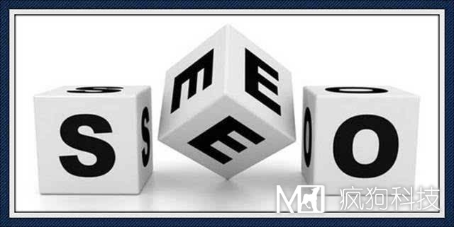 新手如何進(jìn)行網(wǎng)站SEO優(yōu)化工作 從哪些方面入手？