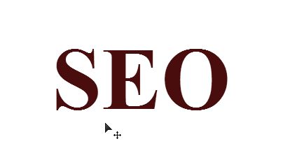 新建網(wǎng)站，網(wǎng)站標題如何進(jìn)行優(yōu)化？