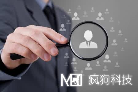 網(wǎng)站優(yōu)化之提高網(wǎng)站的用戶(hù)粘性度！