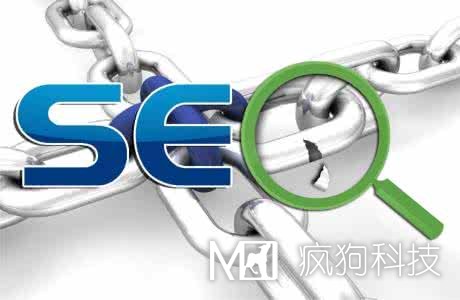 新站長(cháng)怎樣快速優(yōu)化網(wǎng)站？